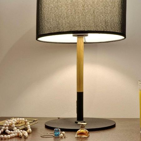 Markisia'S Luxury Corfu Town Apartment Luaran gambar
